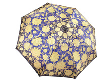 Zont-zhenskiy-733834r-raindrops-3-sl-s-a-satin-cvety (6).jpg