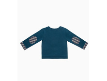 C-087 multikolor-��� �����