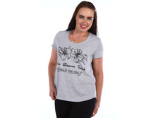 �������� �����