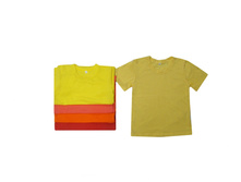 �������� "����� ����"