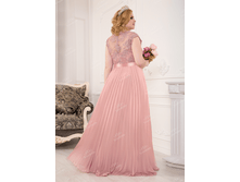 ST097B ��� 2.png