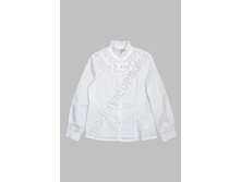 ���. �60506.jpg