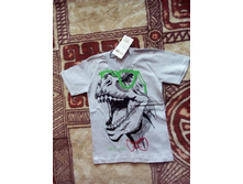 �������� �������  ������: 122-7� ����:����� 100% ������. ���� 116���.