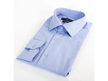 R703035 FAV-������� �����������---465�.jpg