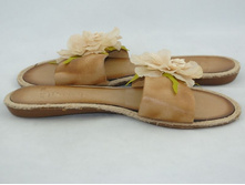 ��������� ���� - 780���.