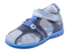 32201921 ����� ������ ����������-���������� ���. ���� ���-��� 23-30 ���� 1300.jpg