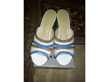 ��������� ���� ��������-����-����� ���� 590���.