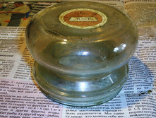 ����� 4.JPG