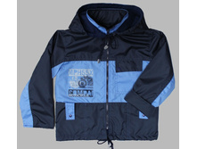 4036	���� 785  ���