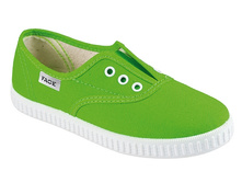 S*PJ-P5*36_796 ���_����� ���� 278,5 ���