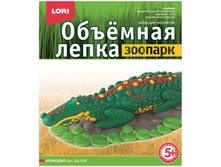 �������� ����� �� ���������� ������� - �������� 110,54.jpg