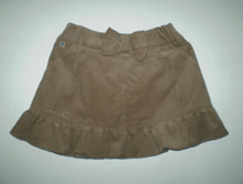 173 ���� ������� 074 �-�� "������" LITTE TRAVELER №8  � �������  68,74*2  ����  370