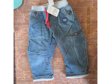������ �� ����� Mothercare (������ ) 9-12 ���,