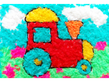 ��������� ��.jpg