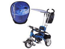 52 ���������  3-���. �������