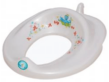 356 ������� �� ������ "����������"(������)