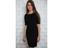 ������ �-1049-1 ������-740 ���