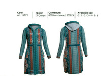 16272 - ������ - green  89����