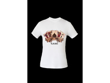 �������� ���. 9278.jpg