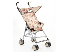 935 �������-������ B-3 (6��), (������� (��������))