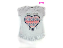 ������ � �������� ������� (7775) ������:95% ������ 5% �������  ������:128,134,140,152,164 470+%