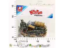 ��2805 ���. ����������, �������, ����� EK10184R 78,00.jpg