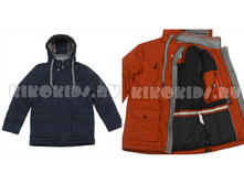 ������  16-303 _����������_(�-�  140-164) ����������