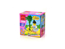 ENLIGHTEN BRICK ����������� ����� ������� "������� � ������" (20 ���.)_C1208/1208_����_25,14 ���.