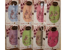 �������� 08-07-2016 024425.png