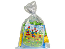 ����������� ����������� ���������, 36 ��������� 150,74.jpg