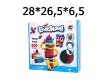 ������ ��������� �������  400+(400���.) 269�