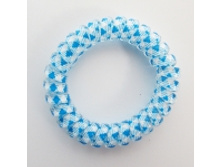 �������-�������� ��� ����� ����������� �������/�������/����������� 6 �� №72