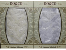 �������� 07-07-2016 232548.png