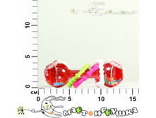 ��01560 ���������� ��������� ���������� 63,00.jpg