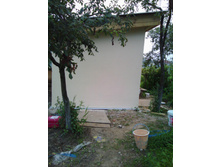 IMG 20160724 200448.jpg