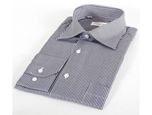 9959 LIV-������� ������������--475�.jpg