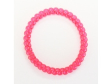 �������-�������� ��� ����� ����������� ���������/����������/������/����������� 6 �� №172