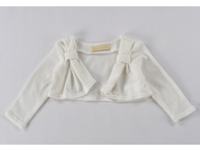 CS17BOG-1-009 PRZOD.jpg