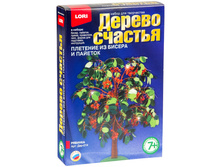 ����� ��� ��������� - ������ ������� ������� 212,32.jpg