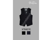 ���. V70437C.jpg