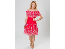 ������ 2021 �������.jpg