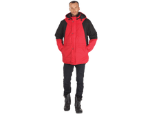 2058�. ��� 654.png