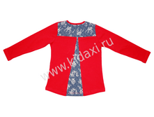 MR-16-265 �������� � �������� �������� (��������) ��� �������, ������, ��� �����.png