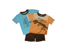 ��� �/����� �� 3-� �����