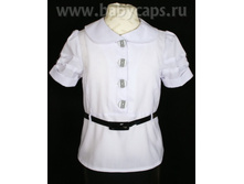 128  ����, 525  ���