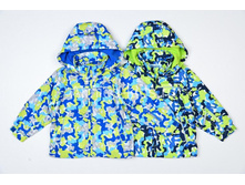 900��� ��� 102096 �������� ��� �������� ���ݣ���, ��������� ����, ������� ������������� ���� 86, 92, 98, 104, 110 �� ������������ ��������������� ��������.jpg