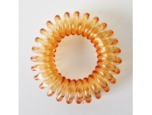 �������-�������� ��� ����� ����������� ���������/���������� 3.5 �� №23