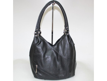 101 ������. ���� 	1 290 ���.