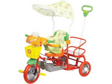 ��������� Glory 3-���., ��� ������ � ���. ���.,