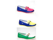 �������� ������ (sk-2-2) (32 - 37)